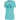 T-shirt VIKING – widok 15