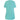 T-shirt VIKING – widok 18