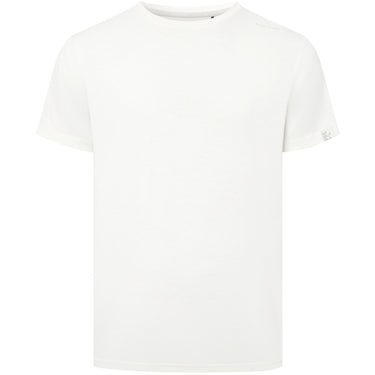 T-shirt męski VIKING Lenta Bamboo Light Man, kolor biały – widok 34