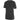 T-shirt męski VIKING Lenta Bamboo Light Man – widok 8