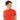 T-shirt męski VIKING Lenta Bamboo Light Man – widok 17
