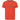 T-shirt męski VIKING Lenta Bamboo Light Man – widok 14