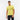 T-shirt męski VIKING Lenta Bamboo Light Man – na modelu, widok 29