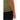 T-shirt męski VIKING Lenta Bamboo Light Man – widok 25