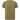 T-shirt męski VIKING Lenta Bamboo Light Man – widok 19