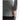 Longsleeve VIKING Teres Bamboo Lady, kolor szary – widok 4