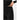 Bielizna damska VIKING Ritra Set Bamboo – widok 7