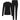 Bielizna damska VIKING Ritra Set Bamboo – widok 2