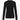 Bielizna damska VIKING Ritra Set Bamboo – widok 8