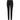 Bielizna damska VIKING Ritra Set Bamboo – widok 6