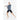 Bielizna damska VIKING Lana Pro Longsleeve Merino – widok 12