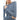 Bielizna damska VIKING Lana Pro Longsleeve Merino – widok 11
