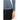 Bielizna damska VIKING Lana Pro Longsleeve Merino – widok 9