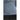 Bielizna damska VIKING Lana Pro Longsleeve Merino – widok 13