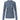 Bielizna damska VIKING Lana Pro Longsleeve Merino – widok 8