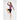 Bielizna damska VIKING Lana Pro Longsleeve Merino