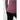 Bielizna damska VIKING Lana Pro Longsleeve Merino – widok 7