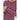 Bielizna damska VIKING Lana Pro Longsleeve Merino – widok 6
