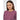 Bielizna damska VIKING Lana Pro Longsleeve Merino – widok 2