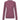 Bielizna damska VIKING Lana Pro Longsleeve Merino – widok 5