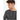 Bielizna męska VIKING Lan Pro Longsleeve Merino – widok 4