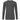 Bielizna męska VIKING Lan Pro Longsleeve Merino – widok 5