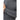 Bielizna męska VIKING Lan Pro Longsleeve Merino – widok 6