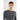 Bielizna męska VIKING Lan Pro Longsleeve Merino