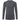 Bielizna męska VIKING Lan Pro Longsleeve Merino – widok 7