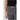 Bielizna męska VIKING Lan Pro Pants Merino – widok 6
