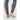 Bielizna męska VIKING Lan Pro Pants Merino – widok 3