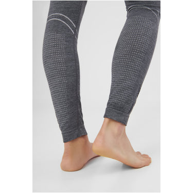 Bielizna męska VIKING Lan Pro Pants Merino – widok 3