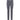 Bielizna męska VIKING Lan Pro Pants Merino – widok 5