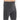Bielizna męska VIKING Lan Pro Pants Merino – widok 10