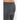 Bielizna męska VIKING Lan Pro Pants Merino – widok 8