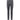 Bielizna męska VIKING Lan Pro Pants Merino – widok 7