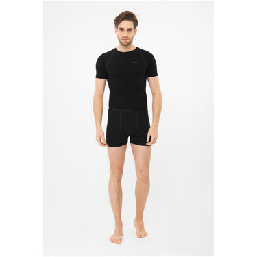 Bielizna męska VIKING Lockness Man Boxers