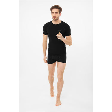 Bielizna męska VIKING Lockness Man Boxers – widok 2