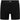 Bielizna męska VIKING Lockness Man Boxers – widok 4