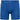 Bielizna męska VIKING Lockness Man Boxers – widok 16