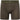 Bielizna męska VIKING Lockness Man Boxers – widok 22