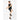 Bielizna VIKING Easy Dry Unisex Singlet