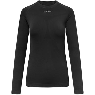 Bielizna damska VIKING Volcanica Lady Set – widok 3