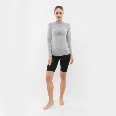 Bielizna VIKING Lava Lady Longsleeve