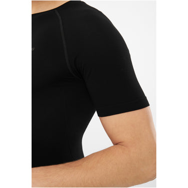 Bielizna męska VIKING Lockness Man Shortsleeve – widok 3