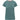 T-shirt damski VIKING Harvi Lady Bamboo, kolor turkusowy – widok 14