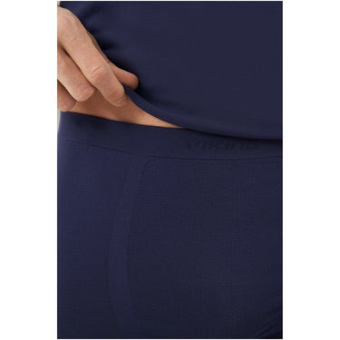 Bielizna męska VIKING Breezer Man Boxers – widok 3