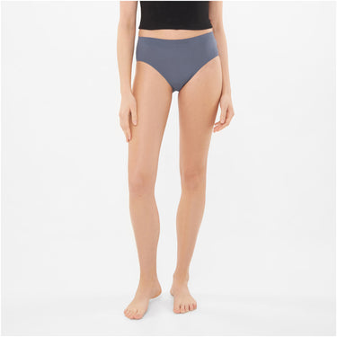 Bielizna damska VIKING Breezer Lady Panty – na modelu