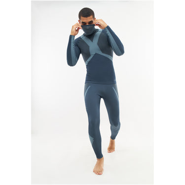 Bielizna męska VIKING Fusion Man Set – widok 2