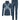 Bielizna męska VIKING Fusion Man Set